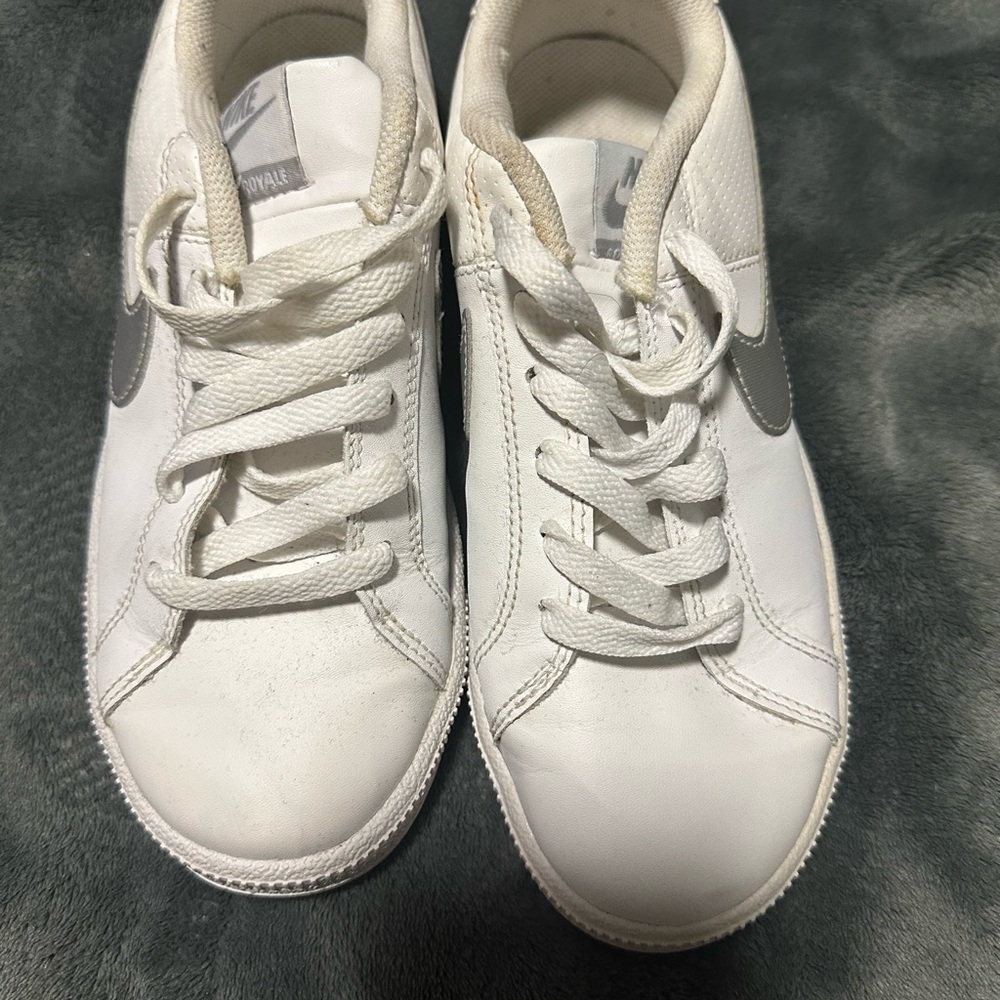 Nike Cortez